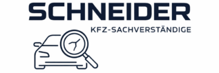 KFZ Gutachter Wolfsburg – Unfallgutachten | Gutachter Schneider