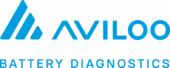 AVILOO Battery Diagnostics