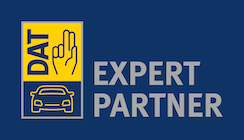 DAT Expert Partner