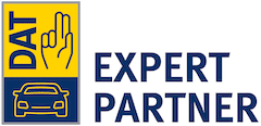 DAT Expert Partner